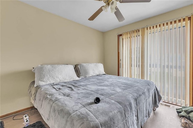 401 Jamison Ave, Ellport Borough, PA 16117 - photo 14