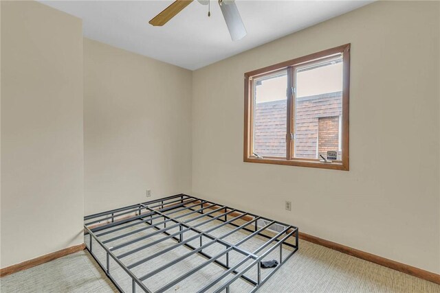 401 Jamison Ave, Ellport Borough, PA 16117 - photo 16