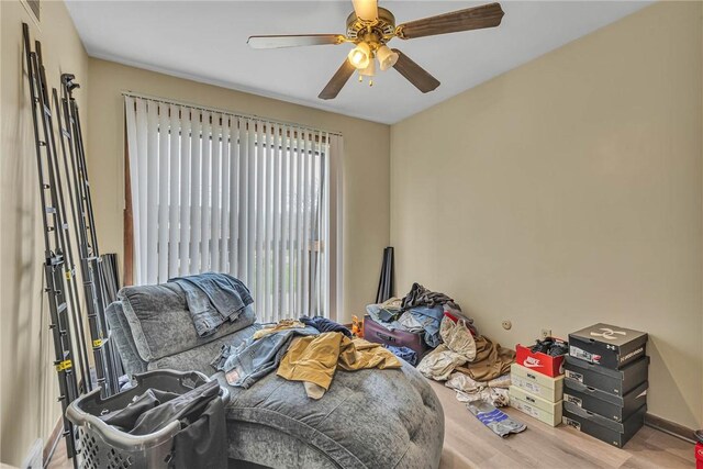 401 Jamison Ave, Ellport Borough, PA 16117 - photo 17