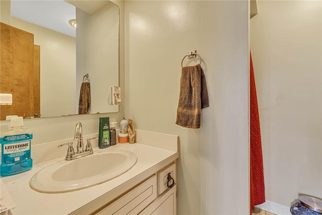 401 Jamison Ave, Ellport Borough, PA 16117 - photo 18