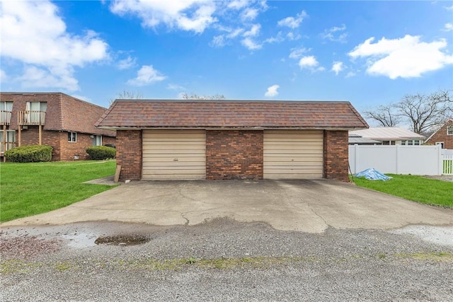 401 Jamison Ave, Ellport Borough, PA 16117 - photo 20