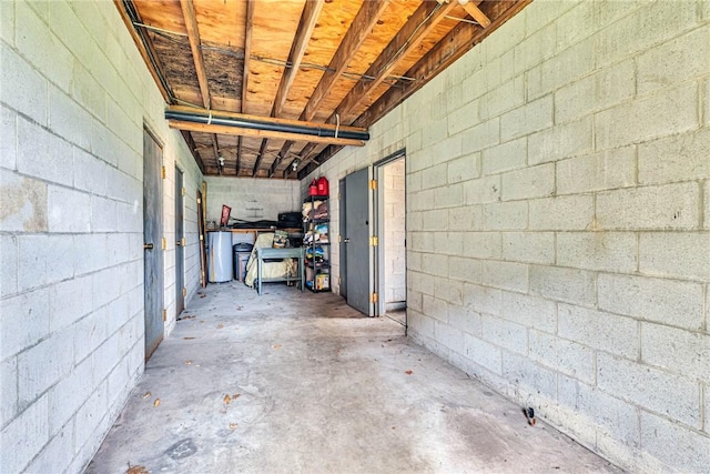 401 Jamison Ave, Ellport Borough, PA 16117 - photo 21