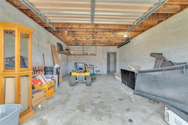 401 Jamison Ave, Ellport Borough, PA 16117 - photo 22