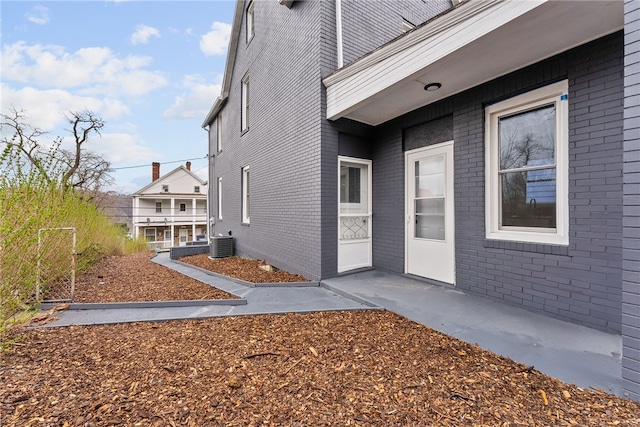 91 Watkins Ave, Donora, PA 15033 - photo 27
