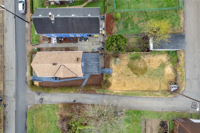 91 Watkins Ave, Donora, PA 15033 - photo 28