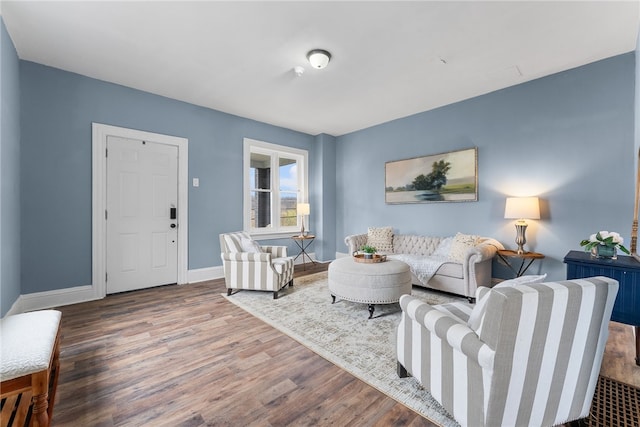 91 Watkins Ave, Donora, PA 15033 - photo 7