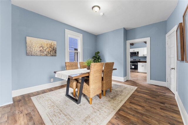 91 Watkins Ave, Donora, PA 15033 - photo 13