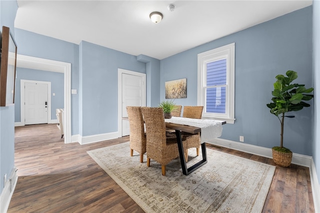 91 Watkins Ave, Donora, PA 15033 - photo 15