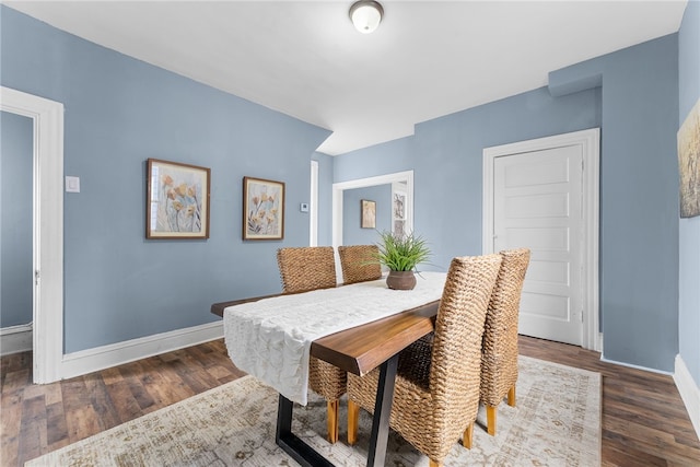 91 Watkins Ave, Donora, PA 15033 - photo 14