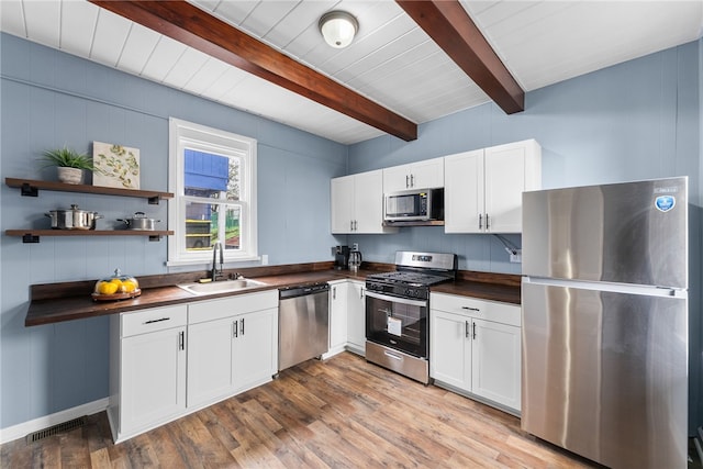 91 Watkins Ave, Donora, PA 15033 - photo 9