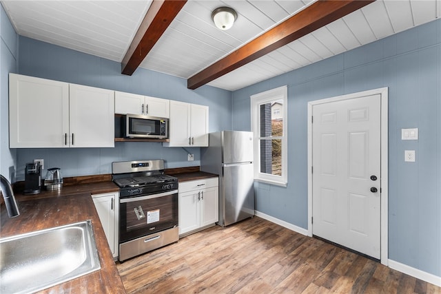 91 Watkins Ave, Donora, PA 15033 - photo 11