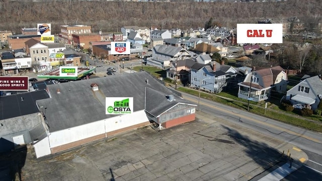 315 Wood, California, PA 15419 - photo 1