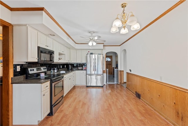 197 Douglass, North Sewickley Twp, PA 15010 - photo 10