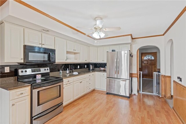 197 Douglass, North Sewickley Twp, PA 15010 - photo 11