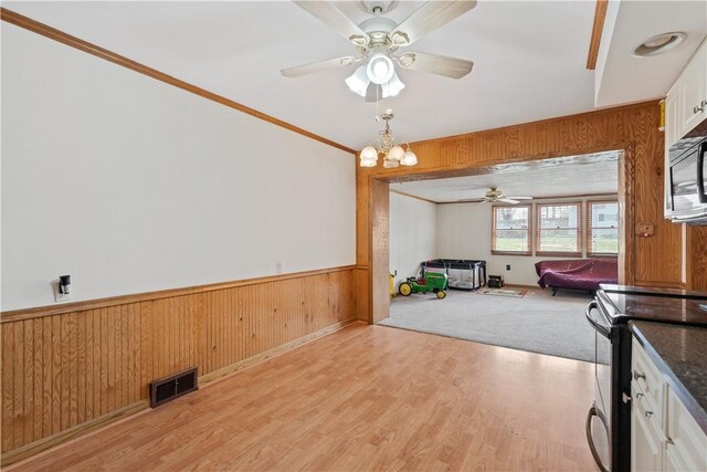 197 Douglass, North Sewickley Twp, PA 15010 - photo 12