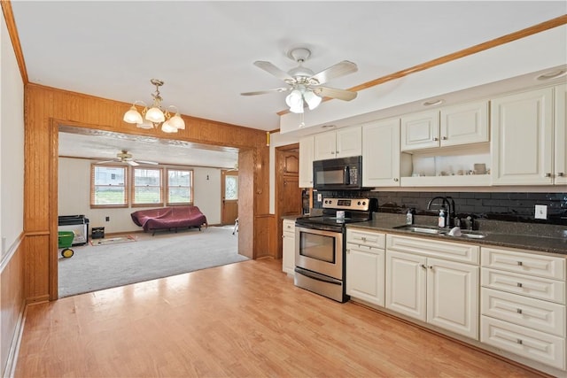 197 Douglass, North Sewickley Twp, PA 15010 - photo 13