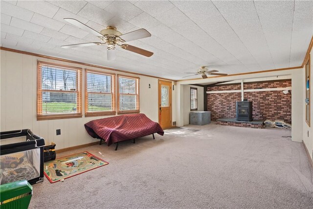 197 Douglass, North Sewickley Twp, PA 15010 - photo 14