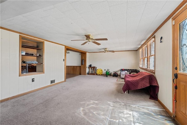 197 Douglass, North Sewickley Twp, PA 15010 - photo 15