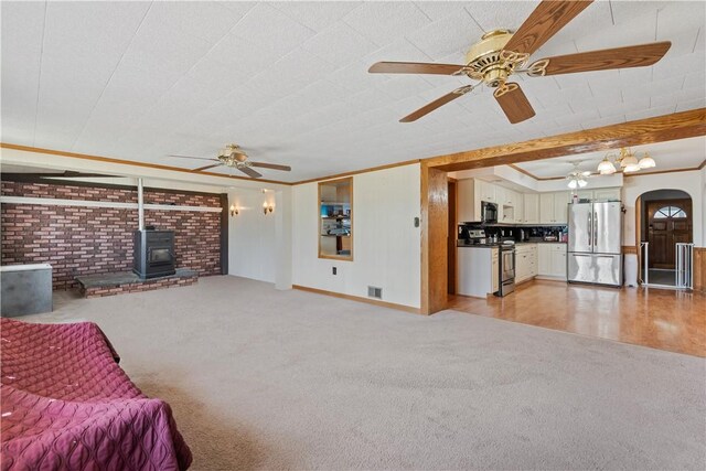 197 Douglass, North Sewickley Twp, PA 15010 - photo 16