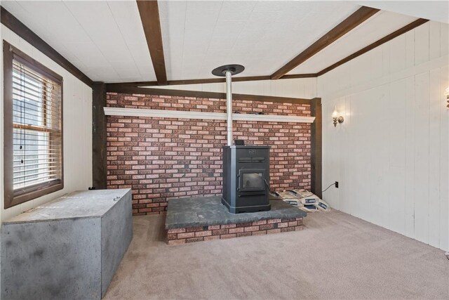 197 Douglass, North Sewickley Twp, PA 15010 - photo 17