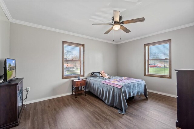 197 Douglass, North Sewickley Twp, PA 15010 - photo 21
