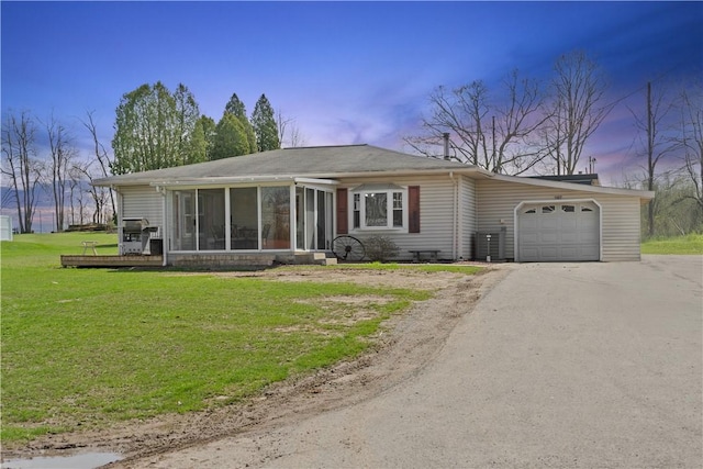 197 Douglass, North Sewickley Twp, PA 15010 - photo 1