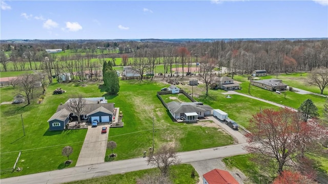 197 Douglass, North Sewickley Twp, PA 15010 - photo 3