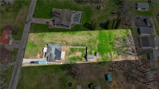197 Douglass, North Sewickley Twp, PA 15010 - photo 2