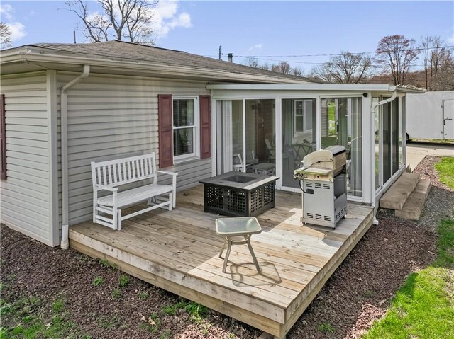 197 Douglass, North Sewickley Twp, PA 15010 - photo 4