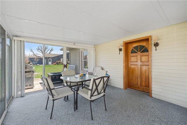 197 Douglass, North Sewickley Twp, PA 15010 - photo 5