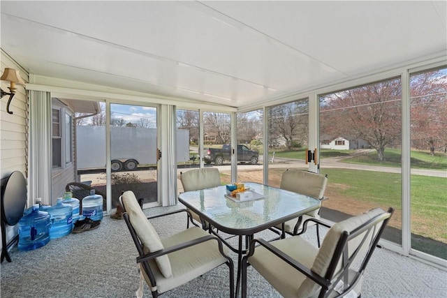 197 Douglass, North Sewickley Twp, PA 15010 - photo 6