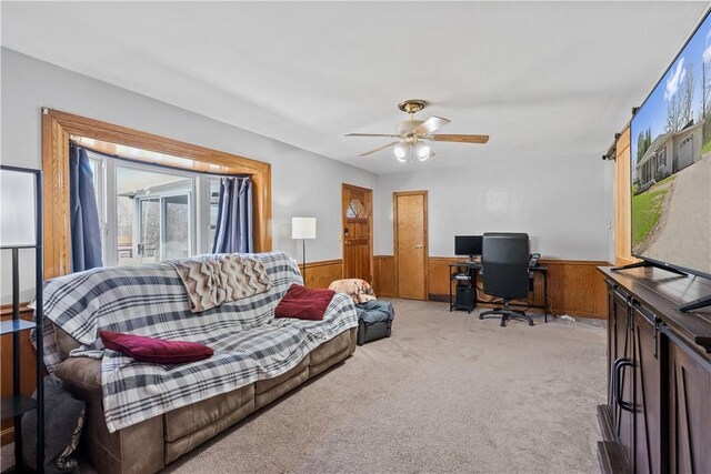 197 Douglass, North Sewickley Twp, PA 15010 - photo 7
