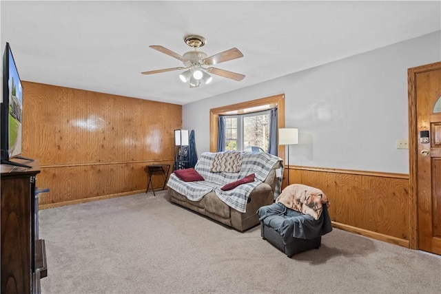 197 Douglass, North Sewickley Twp, PA 15010 - photo 8