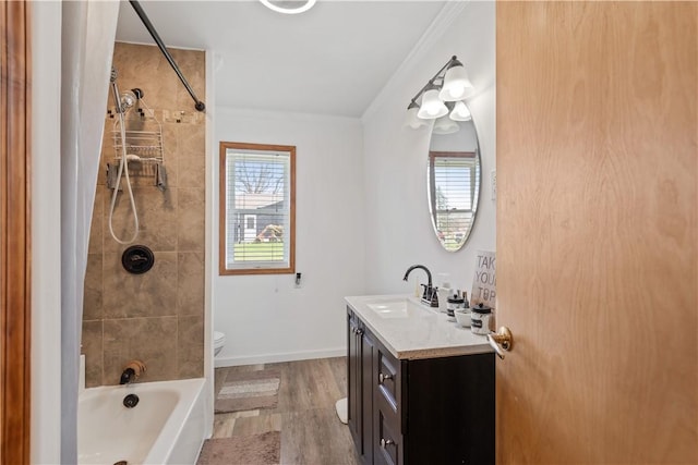 197 Douglass, North Sewickley Twp, PA 15010 - photo 20