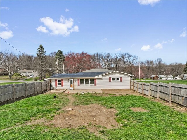 197 Douglass, North Sewickley Twp, PA 15010 - photo 23
