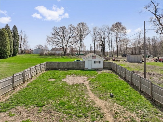 197 Douglass, North Sewickley Twp, PA 15010 - photo 24