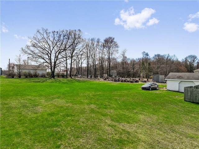 197 Douglass, North Sewickley Twp, PA 15010 - photo 25