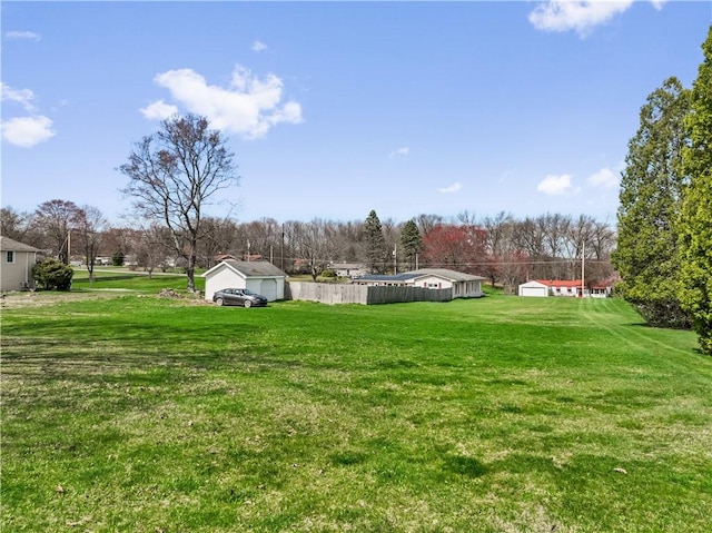 197 Douglass, North Sewickley Twp, PA 15010 - photo 26