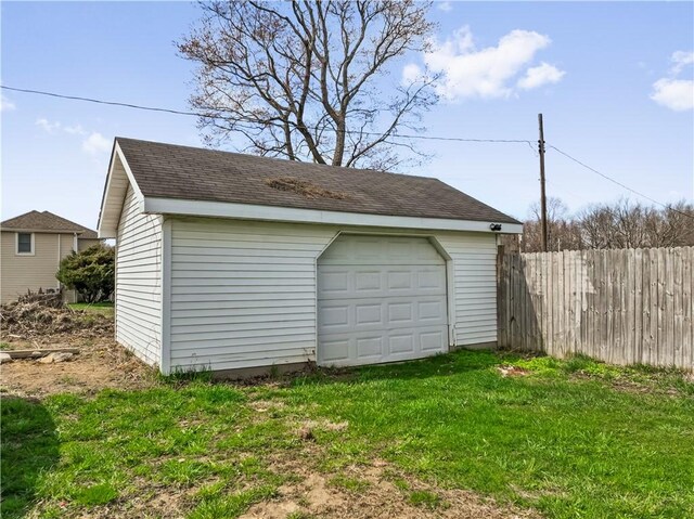 197 Douglass, North Sewickley Twp, PA 15010 - photo 27