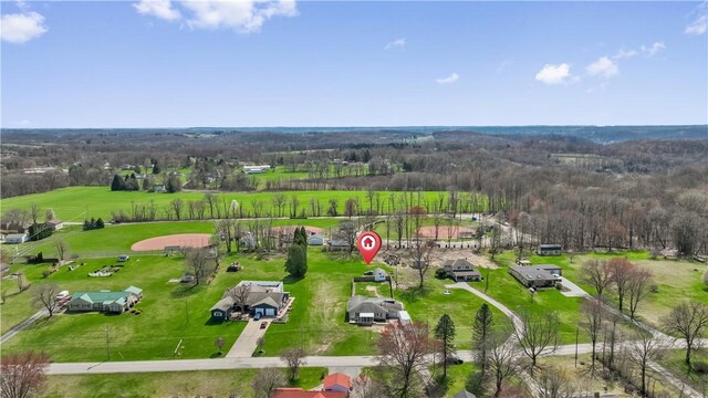 197 Douglass, North Sewickley Twp, PA 15010 - photo 29