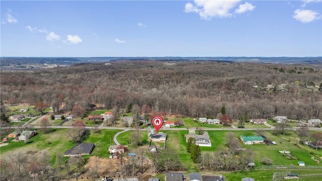 197 Douglass, North Sewickley Twp, PA 15010 - photo 30