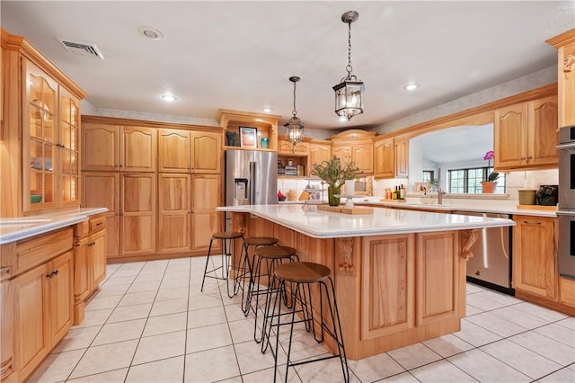 620 N Franklin Ave, Somerset Boro, PA 15501 - photo 11