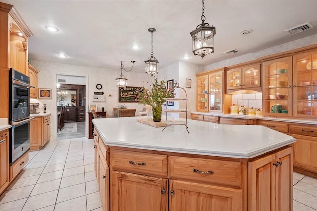 620 N Franklin Ave, Somerset Boro, PA 15501 - photo 12