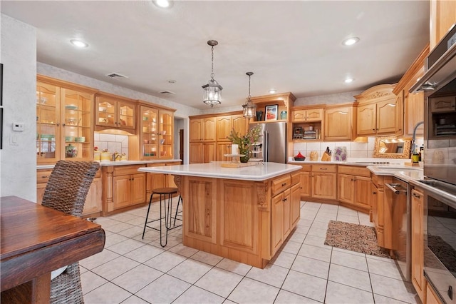 620 N Franklin Ave, Somerset Boro, PA 15501 - photo 14