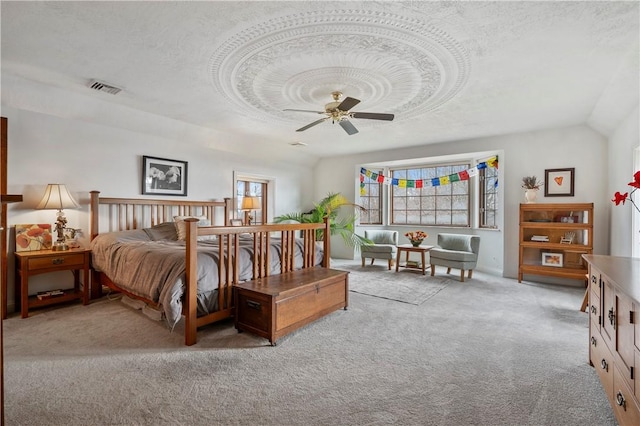 620 N Franklin Ave, Somerset Boro, PA 15501 - photo 19