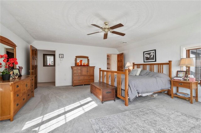 620 N Franklin Ave, Somerset Boro, PA 15501 - photo 20