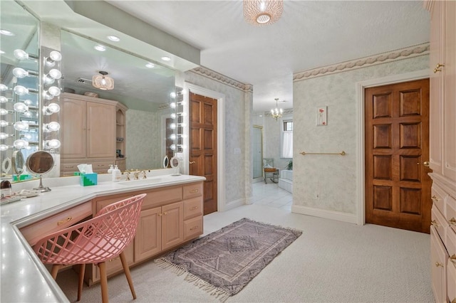 620 N Franklin Ave, Somerset Boro, PA 15501 - photo 21