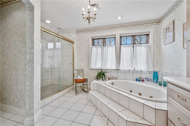 620 N Franklin Ave, Somerset Boro, PA 15501 - photo 22