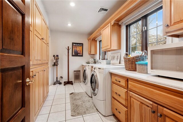 620 N Franklin Ave, Somerset Boro, PA 15501 - photo 24