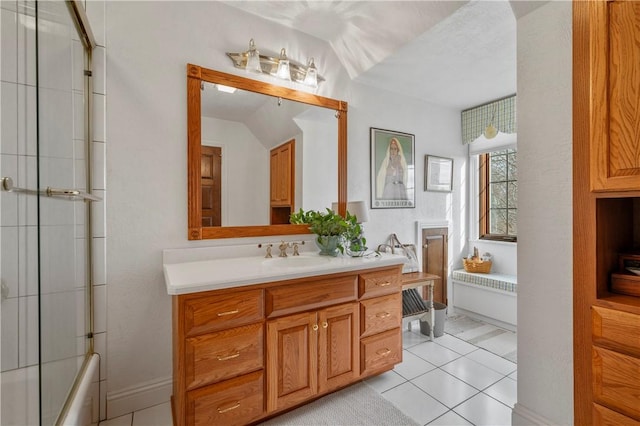 620 N Franklin Ave, Somerset Boro, PA 15501 - photo 26